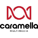 caramellamultimedia.com