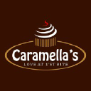 caramellas.in