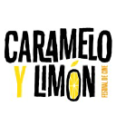 caramelo-y-limon-festival.com