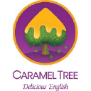 carameltree.com