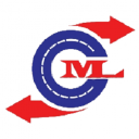 Caramex Logistics Inc logo