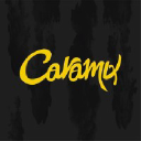 caramixdesign.com