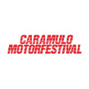 Caramulo Motorfestival logo