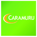 caramuru.com