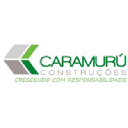 caramuruconstrucoes.com.br