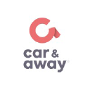carandaway.com