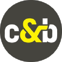 Carandbike