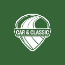 carandclassic.co.uk