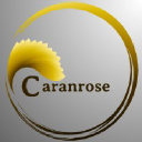 caranrose.com