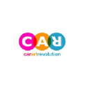 carartrevolution.com