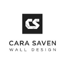 carasaven.com