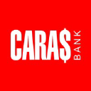 carasbank.com