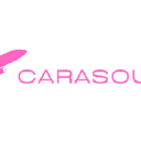 Carasouls