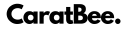 CaratBee