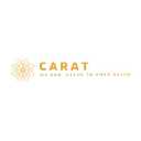 caratconsulting.se