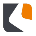 Caratec GmbH logo