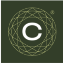 Carat Global Assurance logo