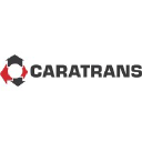Caratrans Logistique logo