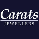 carats.com.cy
