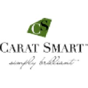 caratsmartdiamonds.com