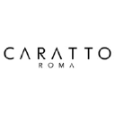 caratto.com