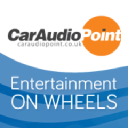 caraudiopoint.co.uk