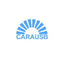 carausb.com