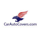 Car Auto Covers
