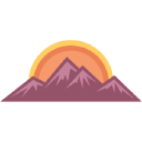 Caravan Cannabis Company Logo