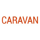caravan-media.com