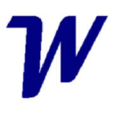 Avatar logo