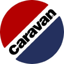Caravan Tours Inc