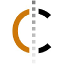 CaraVan Biologix