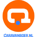 campermakelaar.nl