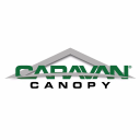 caravancanopy.com