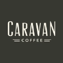 Caravan Coffee