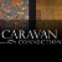 caravanconnection.com