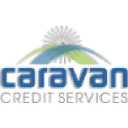 caravancredit.com