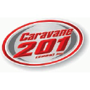 caravane201.com