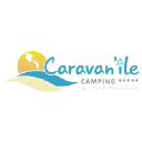 caravanile.com