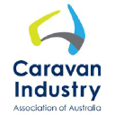 caravanindustry.com.au