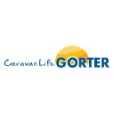 Caravanlife Gorter B.V. logo