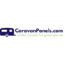 caravanpanels.com