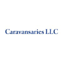 caravansaries.com