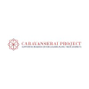 caravanseraiproject.org