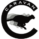 caravanshop.net