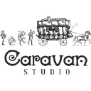 caravanstudio.com.mx