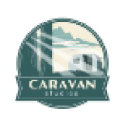 caravanstudios.org