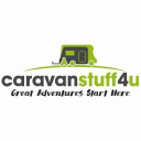 caravanstuff4u.co.uk