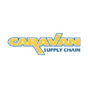 caravansupplychain.com